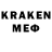 Кодеиновый сироп Lean напиток Lean (лин) metalhead BG