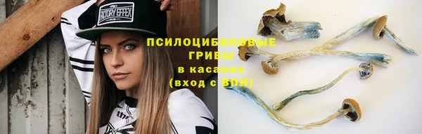 синтетический гашиш Нефтегорск