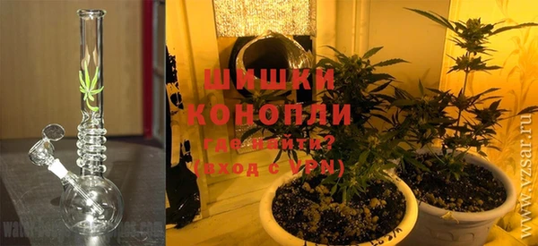 кокаин перу Нея