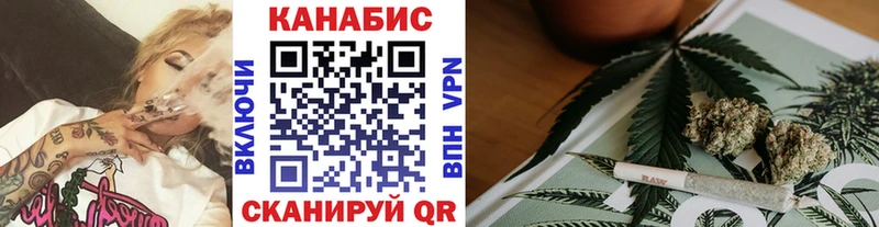 купить наркотик  даркнет клад  Марихуана планчик  Сычёвка  гидра онион 